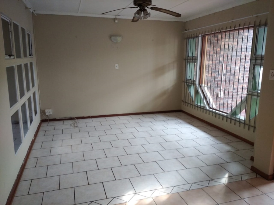4 Bedroom Property for Sale in Quigney Eastern Cape